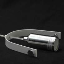 Купить Подвесная люстра Lussole LSP-8098