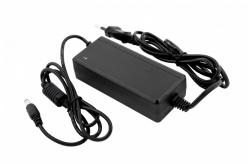 Фото  SWG NA-36-12