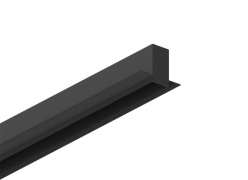 Фото Шинопровод Donolux DLM012BSp