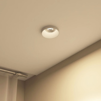 Встраиваемый светильник Denkirs DK2070-WH в интернет магазине Гет Лайт