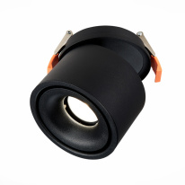 Фото Встраиваемый светильник ST-Luce ST652.438.12