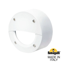 Фото Светильник для ступеней Fumagalli 2S3.000.000.WYG1L