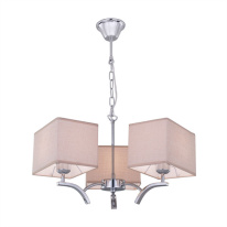 Подвесная люстра Citilux CL460231 Фото Подвесная люстра Citilux CL460231