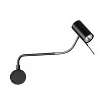 Фото Бра Odeon Light 4381/1W