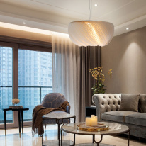 Цена на Подвесная люстра ImperiumLoft 189551-26