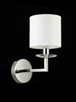 Фото Бра Vitaluce V3917/1A