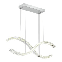 Фото Подвесной светильник ST-Luce SL6206.103.44