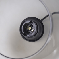 Купить Подвесная люстра Nowodvorski 9131