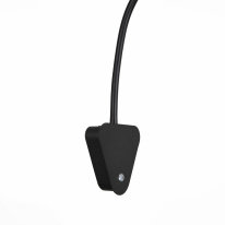Купить Бра ST-Luce SL607.401.01