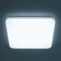 Накладной светильник Citilux CL714K680G в интернет магазине Гет Лайт