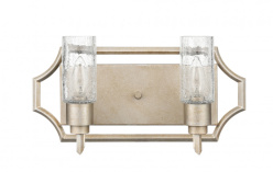 Бра Vele Luce VL4214W02 в интернет магазине Гет Лайт