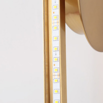 Купить Бра ImperiumLoft 208950-23