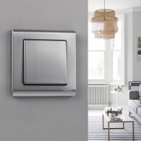 Купить Клавиша Werkel W1119002