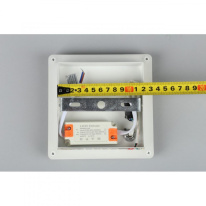 Бра Omnilux OML-42611-10 Бра Omnilux OML-42611-10 в интернет магазине Гет Лайт