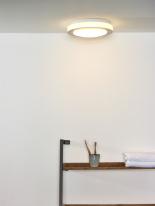 Купить с доставкой по Москве и России Накладной светильник LUCIDE 79179/12/12