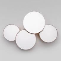 Цена на Накладная люстра TK Lighting 6592