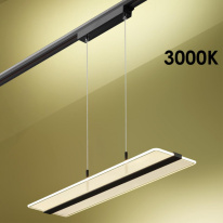 Цена на Светильник на шине Novotech 358996