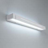 Бра Citilux CL708260N Купить Бра Citilux CL708260N