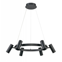 Купить Подвесной светильник Vele Luce VL10012P06