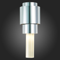 Бра ST-Luce SL1630.101.02 Бра ST-Luce SL1630.101.02 в интернет магазине Гет Лайт
