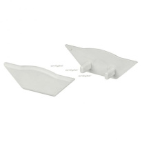 Фото Заглушка профиля Arlight 014902