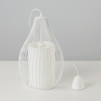 Купить Подвесной светильник Nowodvorski 4611