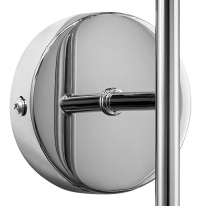 Бра Lightstar 758614 в интернет магазине Гет Лайт