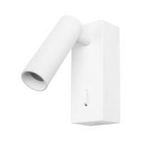 Фото Спот LOFT IT 10260/1W White