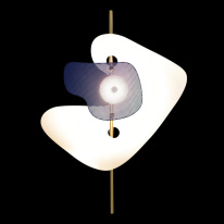 Цена на Бра LOFT IT 10114W