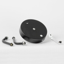 Цена на Бра Lussole LSP-8897