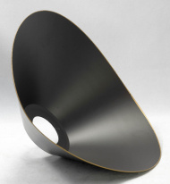 Купить Накладная люстра Lussole LSP-9534