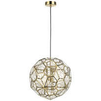 Фото Подвесная люстра Lightstar 724062