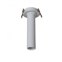 Фото Встраиваемый светильник Favourite 2231-1U