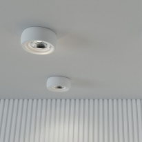 Купить Влагозащищенный светильник Novotech 370797