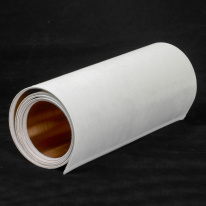 Цена на Торшер Lussole LSP-0669