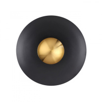 Фото Бра Odeon Light 4223/13WL