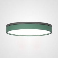 Фото Накладной светильник ImperiumLoft 181022-26