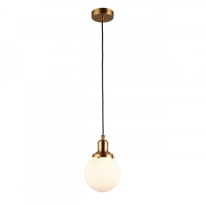 Фото Подвесной светильник APLOYT APL.302.06.01