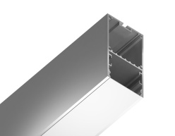 Купить  Ambrella Light GP3000AL