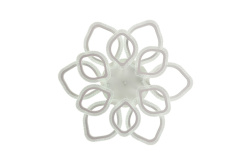 Купить Накладной светильник Natali Kovaltseva LED LAMPS 81193