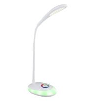 Фото Настольная лампа Globo 58264