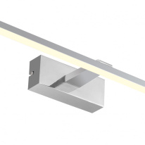 Купить Светильник для картин Favourite 2433-3W