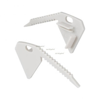 Фото Заглушка профиля Arlight 017617