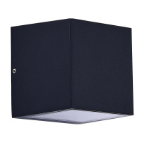 Светильник настенный ST-Luce SL9002.401.01 в интернет магазине Гет Лайт