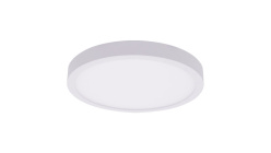 Фото DesignLed KH-R175-15-NW