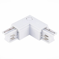 Фото Коннектор ST-Luce ST030.509.15L