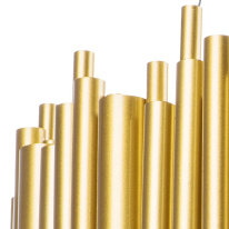 Цена на Подвесная люстра Lightstar 816102