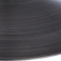 Цена на Подвесной светильник Divinare 2003/11 SP-1