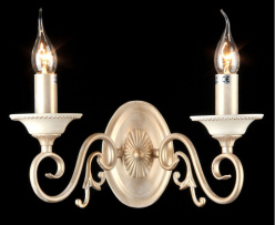 Бра Maytoni ARM337-02-R в интернет магазине Гет Лайт