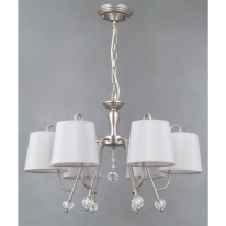 Фото Подвесная люстра MW-Light 329012406